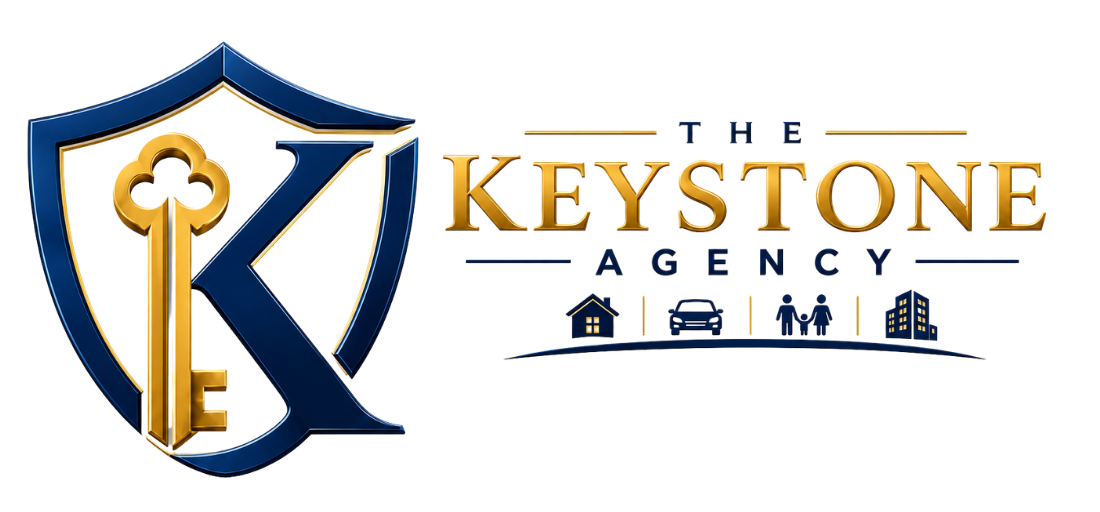 Insurance Agency Winston Salem, NC