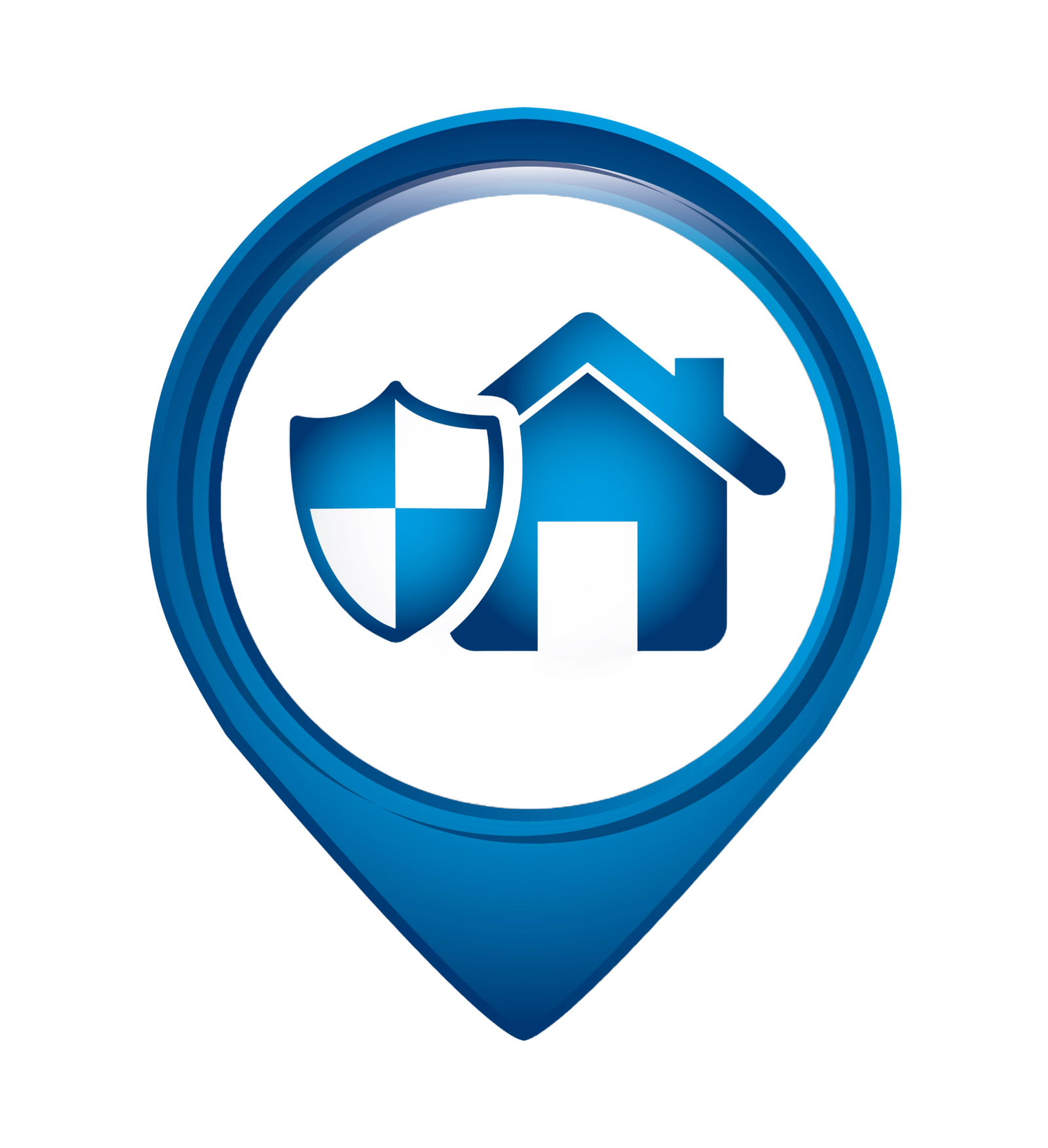 Home insurance Agency Winston Salem, NC