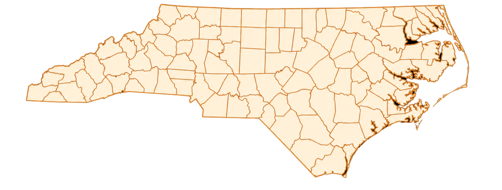 The Keystone Insurance Agency Winston Salem, NC